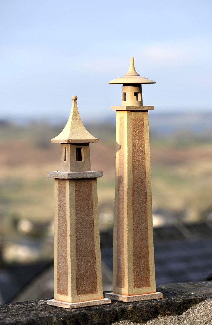 Obelisk lanterns.jpeg